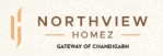 Northview Homez logo