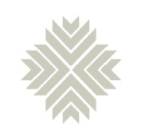 Narayan Industries Global Ltd logo