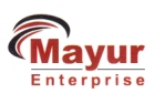 Mayur Enterprise logo