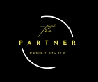 Partner Design Studio logo