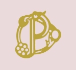 Parekh Ornaments LLP logo