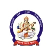 Ranjan Classes logo