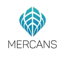 Mercans logo