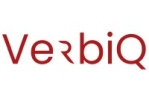 VerbiQ logo