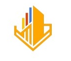 Jobeefie logo