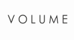 Volume Brands Pvt Ltd Company Logo
