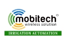 Mobitech Wireless Solution Private Limited logo