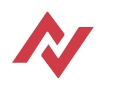 Nirmaan Company Logo