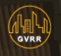 GVRR Infra Pvt Ltd logo