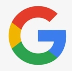 G Business Ads logo