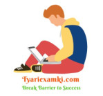 Tyariexamki Company Logo