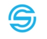 Suktha Solutions Pvt LTd logo
