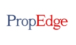 PropEdge Valuations Pvt Ltd logo