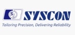 Syscon Instruments Private Limited logo