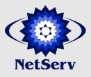 SM NetServ Technologies Pvt Ltd logo