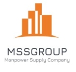 MSS Group of Companies logo