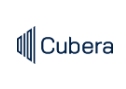 CuberaTech India Pvt Ltd Company Logo