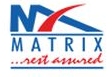 Matrix Business Services India Pvt Ltd logo