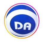Doyen Accounts logo