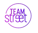 Teamstreet Consultancy Private Limited Company Logo