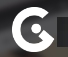 Giffy Infotech Pvt Ltd logo