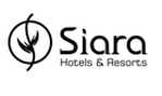 Siara Styles Amba Suites logo