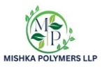Mishka Polymers logo