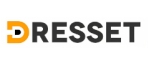 Dresset Innovations Company Logo