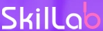 Skil Lab logo