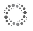Global Talent Connect logo