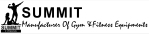 Summit Equipments logo