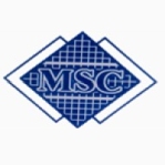 Msc Enterprises logo