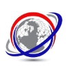 Lucent Global Trade logo