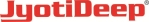 Jyotideep Home Appliances Pvt Ltd logo