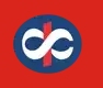 Kotak Mahindra Life logo