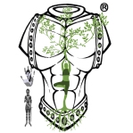 Karan Kavach logo