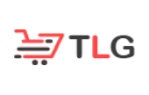 True Lead Generation logo