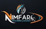 Nimfar It Services Private Limited logo