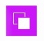 The Growth Hive logo