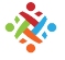 IQ Techmind logo