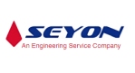 Seyon Innovative Engineering India Pvt Ltd logo