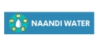 Naandi Community Water Services Pvt Ltd logo