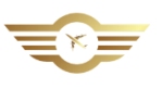 National Aviation Academy logo