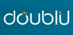 Doublu India Private Limited logo