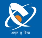 Charusat Hospital & Research Center logo
