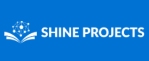Shine Projects logo