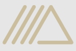 Moti Ahuja Real Estate Consultancy logo