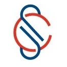 Soft Claim Solution Pvt. Ltd logo
