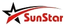 Sunstar Home Appliances logo