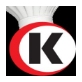 The Kitchen Care Co logo